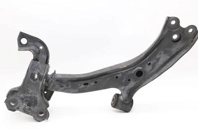 Control de brazo inferior delantero derecho/pasajero Acura RDX 07-12 51350-STK-A03, B017, OEM Foto 1 de 4