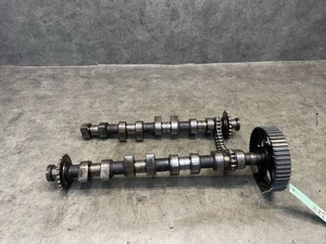 VW Golf 3 GTI 2.0 16V ABF 150PS Nockenwellen Satz Nocken #33324 - Bild 1 von 4