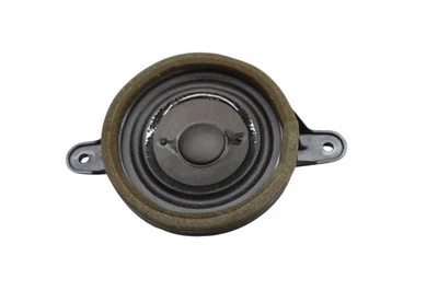 12-18 Audi A7 A7 Quattro Front Left Side Mid-Range Door Sound Speaker Bose Oem - Image 1 of 4