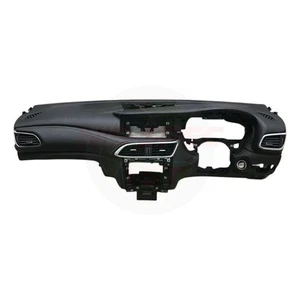Infiniti Q30 Dashboard With Airbag 682005DA0A 682005DA0A - Picture 1 of 6