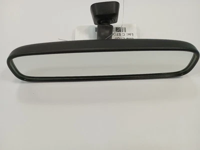 Interior Rear View Mirror Manual Dim from 2011 Toyota Prius 11551606 - Image 1 of 4