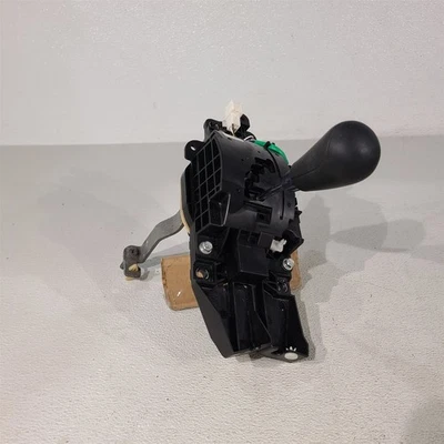 06-15 Mazda Miata Mx5 Automatic Transmission Floor Shifter Assembly Oem Aa7426 - Image 1 of 4