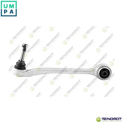 CONTROLTRAILING ARM WHEEL SUSPENSION B-736 FOR BMW M62B35 3.5L S62B50 4.9L 8cyl - Image 1 of 4