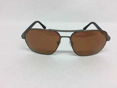 Revo occhiali da sole sunglasses Freeman RE 1012 00 OR 58-16-135 - Imagen 1 de 4