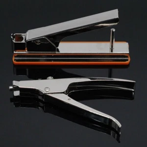 1 Juego Cápsulas Dentales Activador y Aplicador Cápsulas Pistola Activadora - Imagen 1 de 4