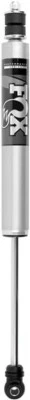 Amortiguador delantero FOX 985-24-042 Performance Series 2.0 IFP para Jeep Cherokee 84-06 Foto 1 de 3