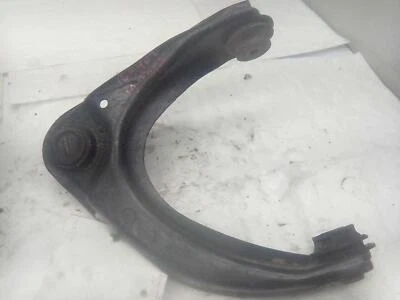 10 11 12 FORD FUSION Upper Control Arm Front RightFwd Rh - Image 1 of 4