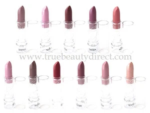 CHOOSE A COLOUR COLLECTION 2000 VOLUME SENSATION LIPSTICK MORE BARGAINS IN SHOP - Picture 1 of 12