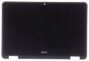 Matryca DELL Latitude 3189 HD TS A - Zdjęcie 1 z 2