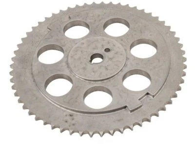 Piñón de árbol de levas de distribución Oldsmobile Bravada 2002-2004 AC Delco 14697CQMZ Foto 1 de 2