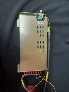 1025.9120.02 Power Supply Rohde & Schwarz - Imagen 1 de 4