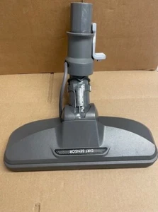 Genuine Kenmore Elite Crossover 116.21814 Bare Floor Nozzle Power Head - Picture 1 of 3