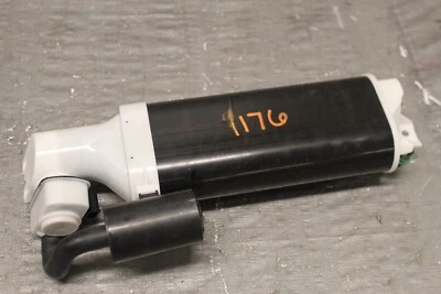 2018 18 Dodge Charger HELLCAT SRT 6.2 4DR OEM VAPOR CANISTER UNIT #1176 - Image 1 of 4