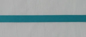 Wrights / C&C Bias Tape Single Fold-1/2" w x 4 yds 104 Great colors to choose!!! - Picture 1 of 109
