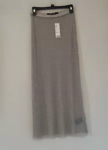Skirt - Picture 1 of 10