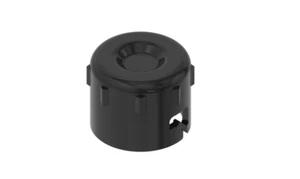 Tapa John Deere - M144897 - Imagen 1 de 1
