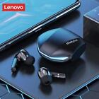 Lenovo GM2 PRO Bluetooth 5.3 Headset Sports Gaming Wireless Dual Mode Headset