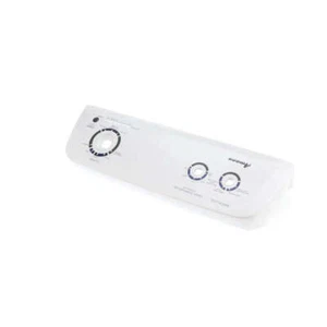 Amana Washer Console/Control Panel W10888103 - Picture 1 of 1