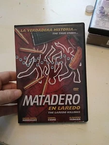 Matadero En Laredo - Picture 1 of 3