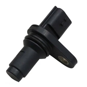 Crankshaft Position Sensor For NISSAN ROGUE SPORT 2017-2022 SENTRA PC786 - Picture 1 of 7
