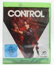 Control Inalambrico Xbox