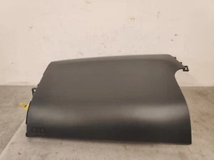 HONDA CR-V CRV MK3 2007-2012 PASSENGER SIDE FRONT NSF SRS AIRBAG + DASH PANEL - Picture 1 of 3