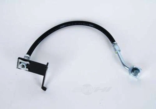 Manguera Hidráulica Freno Delantera Izquierda GM REPUESTOS ORIGINALES CANADA 176-1644 Foto 1 de 4