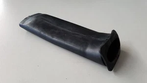 Manguera de desagüe BMW e10 en el compartimento del motor caja de calefacción serie 02 1502 1602 1802 2002 tii - Imagen 1 de 2