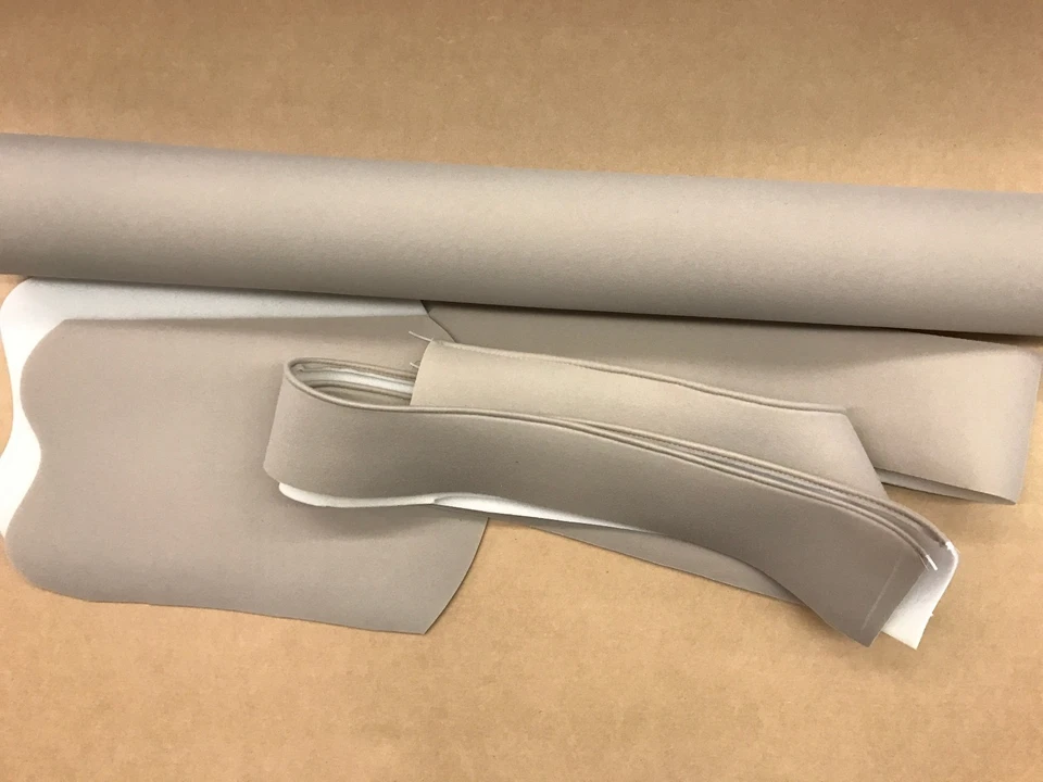 JAGUAR XKE E-TYPE S3 V12 1971 - 1973 CUPÉ 2+2 TECHO NUEVO Foto 1 de 1