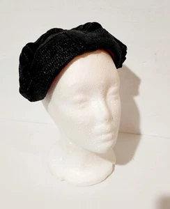Vintage Hat for women 1950's & 60's Amrose New York  - Picture 1 of 8