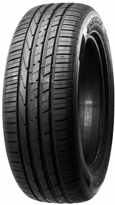 1x 275/40 R20 106Y XL HANKOOK VENTUS S1 EVO 2 K117  Sommer Reifen NEU DOT24 - Bild 1 von 3