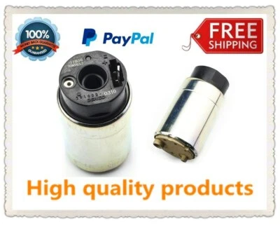 OEM 23220-0P020 23220-21132 23220-75040 For TOYOTA CAMRY COROLLA 1.5L Fuel Pump - Image 1 of 4