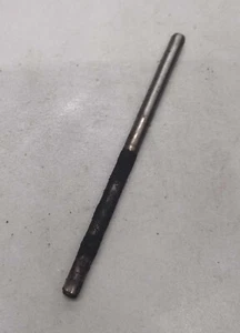 1986-2011 Suzuki GS 500 Boulevard Intruder GSXR Clutch Push Rod OEM 23111-24A01 - Picture 1 of 4