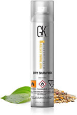 GK HAIR Global Keratin Dry Shampoo Spray (7 Oz) All Hair Types Unisex