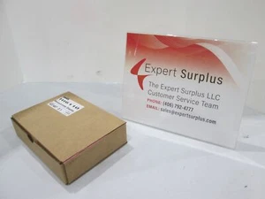 Hardy, HI6110, Monochrome Display, New - Picture 1 of 7