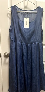 Bloomchic Dress Size 14-16 - Picture 1 of 3