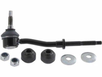 Barra estabilizadora delantera API 22449YQ 2002 2000 2001 para Dodge Durango 1999-2003 Foto 1 de 2