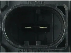 Voltage regulator ARE0164(BOSCH) AS-PL for VOLVO FORD PEUGEOT CITROËN LAND ROVER - Picture 1 of 4
