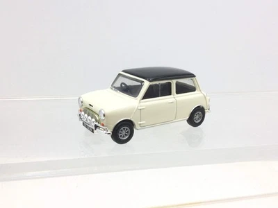 Vanguards VA25005 1/43 Scale Mini Cooper S - Image 1 of 3