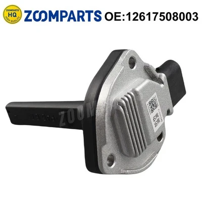 Oil Level Sensor for BMW X3 X5 E38 E39 E46 323Ci 323i 325Ci 325i 325xi 525 540 Foto 1 de 4