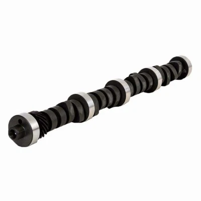 Распредвал двигателя подходит для: 1969 Mercury Comet; 1969–1970 Ford Fairlane & Falcon; 1969 - Изображение 1 из 4