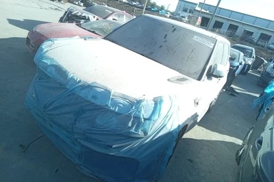 Land Rover Range Rover 2016 transmisión deportiva fabricante de equipos originales 73 k millas - LKQ413236413 Foto 1 de 3