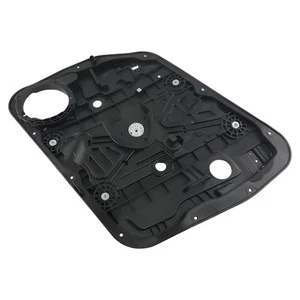 Panel regulador ventana eléctrica lado pasajero delantero derecho para Kia Sportage 17-21 - Imagen 1 de 19