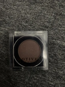 Motive gepresster Lidschatten Farbe Sommer Fling 0,064 Unzen - Bild 1 von 2