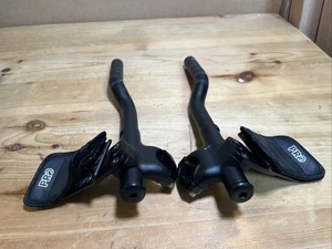 Pro Synop TT Extensions - Bild 1 von 10