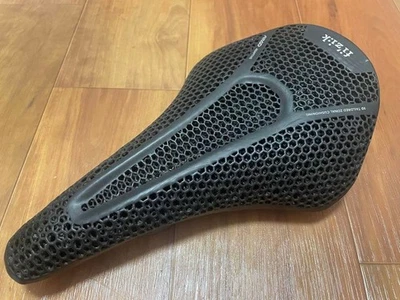 [Buen estado] sillín fizik ARGO R3 ADAPTATIVO - Imagen 1 de 3