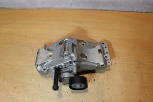 BMW 3 4 SERIES F22 F30 2.0D B47 ALTERNATOR AIR CON ENGINE MOUNT SUPPORT BRACKET - Picture 1 of 6