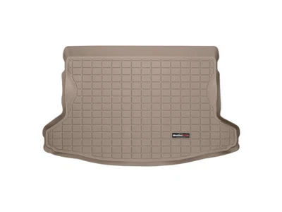 WeatherTech Cargo Liner for Crosstrek/XV Crosstrek/Impreza - Image 1 of 4