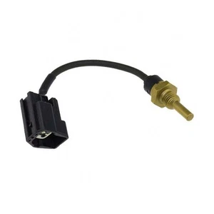 Cooled Engine Functionality with For Volvo Temp Sensor for C70 and More 9125463 - Picture 1 of 12