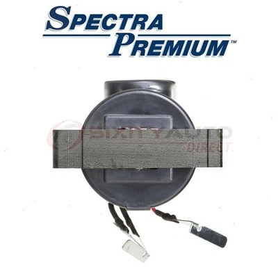 Spectra Premium Ignition Coil for 1975-1986 Chevrolet C10 Suburban 4.1L 5.0L iv Foto 1 de 4
